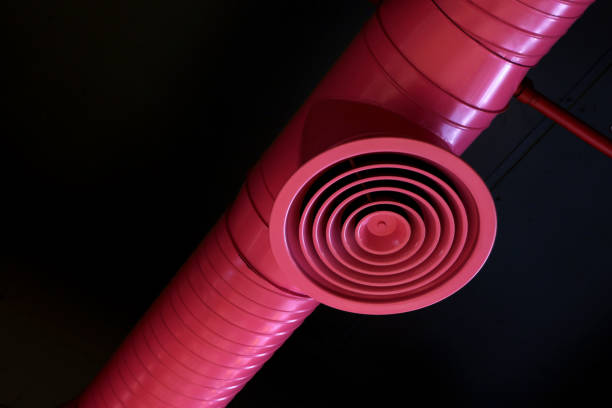 Best HVAC companies near me  in Caway, AR